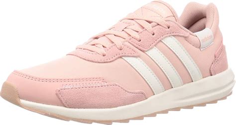 amazon adidas damen turnschuhe|Adidas turnschuhe herren.